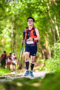 BIB: 
                            <button type="button" onclick="openModal(19382341)" class="btn btn-primary btn-sm float-right btn-popup" data-toggle="modal" data-target=".modal-high-quality">
                        <i class="fas fa-shopping-cart"></i> Add to Cart
                    </button>
                                            <button type="button" onclick="isThisMe(19382341, true)" class="btn btn-success btn-sm float-right btn-popup btn-isme hidden" data-toggle="tooltip" data-placement="bottom" title="นี่คือรูปของคุณใช่ไหม คลิกที่นี่เพื่อเอาเข้าอัลบั้ม">
                        <i class="fas fa-plus"></i> Add to album
                    </button>
                    <button type="button" onclick="isThisMe(19382341, false)" class="btn btn-warning btn-sm float-right btn-popup btn-isnotme hidden">
                        <i class="fas fa-ban"></i> Remove from album
                    </button>